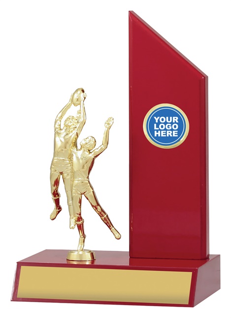 ar4137_discount-aussie-rules-afl-trophies.jpg