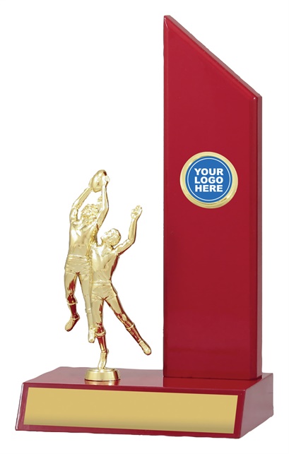 ar4137_discount-aussie-rules-afl-trophies.jpg