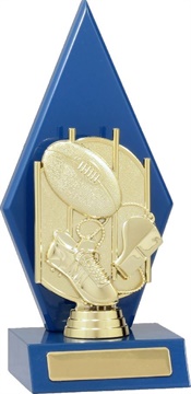 ar508_aussie-rules-discount-trophies.jpg