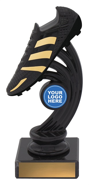 ar508_aussie-rules-discount-trophies.jpg