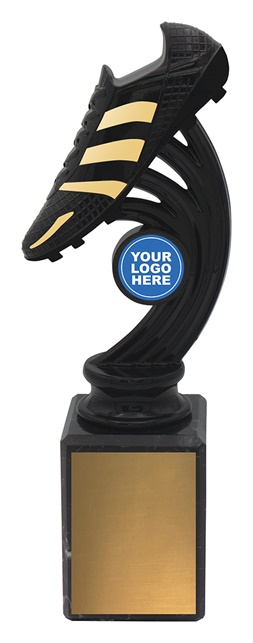 ar508_aussie-rules-discount-trophies.jpg