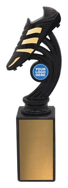 ar508_aussie-rules-discount-trophies.jpg