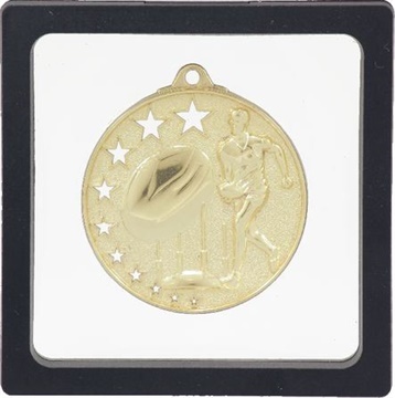 ar582_aussie-rules-discount-medals.jpg