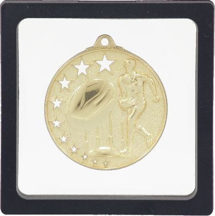 ar582_aussie-rules-discount-medals.jpg