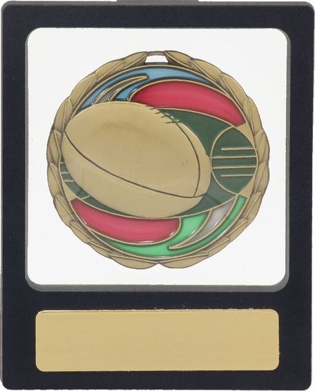 ar583_aussie-rules-discount-medals.jpg