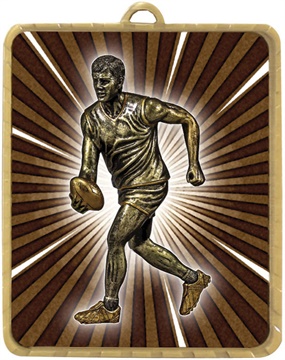 ar715_discount-sculptured-aussie-rules-medals.jpg