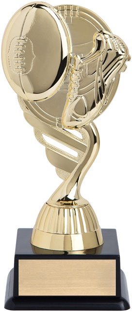 ar8004_discount-aussie-rules-afl-trophies.jpg