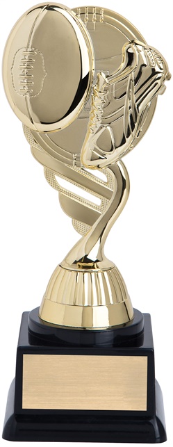 ar8004_discount-aussie-rules-afl-trophies.jpg