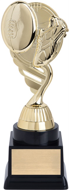 ar8004_discount-aussie-rules-afl-trophies.jpg