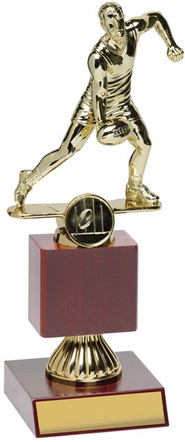 ar8014_discount-aussie-rules-afl-trophies.jpg