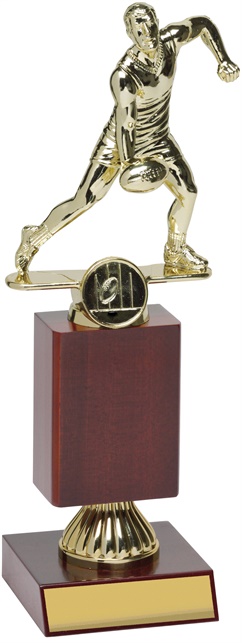 ar8014_discount-aussie-rules-afl-trophies.jpg