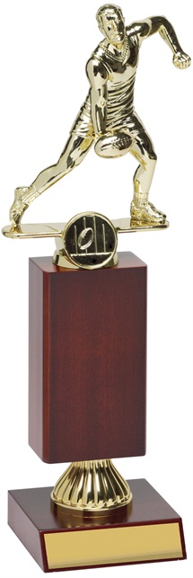 ar8014_discount-aussie-rules-afl-trophies.jpg