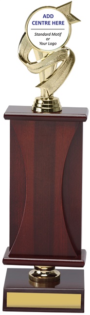 ar8023_discount-aussie-rules-afl-trophies.jpg