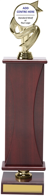 ar8023_discount-aussie-rules-afl-trophies.jpg
