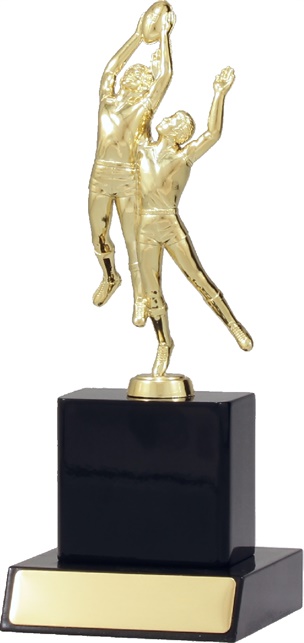 ar8043_discount-aussie-rules-afl-trophies.jpg