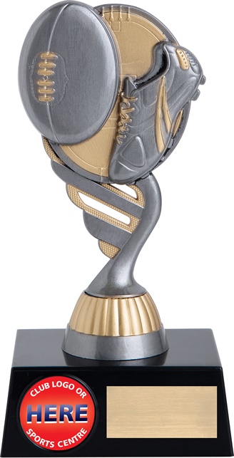 ar9001_discount-afl-aussie-rules-trophies.jpg