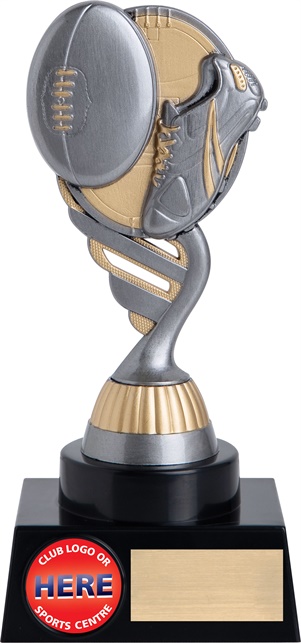 ar9002_discount-afl-aussie-rules-trophies.jpg