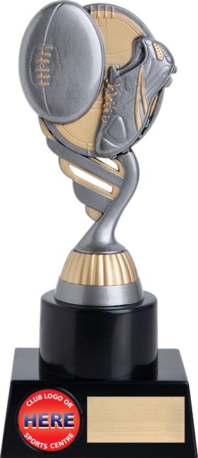 ar9002_discount-afl-aussie-rules-trophies.jpg