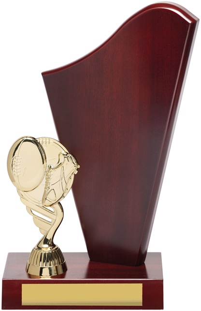 ar9030_discount-afl-aussie-rules-trophies.jpg