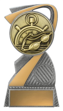 arg02a-1discount-swimming-trophies.jpg