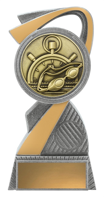 arg02a-1discount-swimming-trophies.jpg