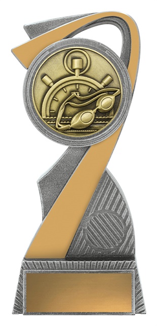 arg02a-1discount-swimming-trophies.jpg