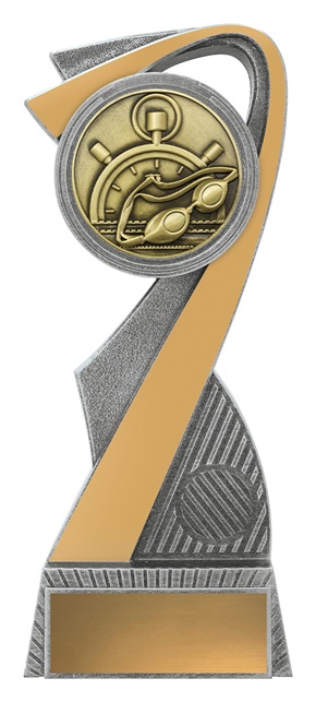 arg02a-1discount-swimming-trophies.jpg