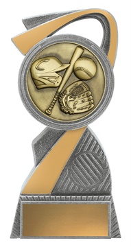 arg33b_discount-baseball-softball-teeball-trophies.jpg