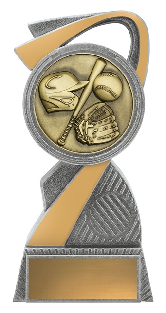 arg33b_discount-baseball-softball-teeball-trophies.jpg