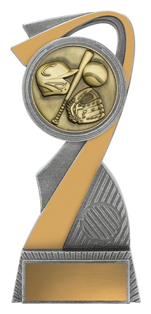 arg33b_discount-baseball-softball-teeball-trophies.jpg