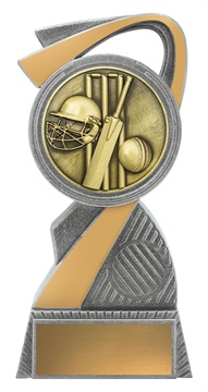 arg40b_discount-cricket-trophies.jpg