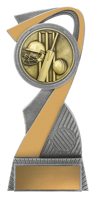 arg40b_discount-cricket-trophies.jpg