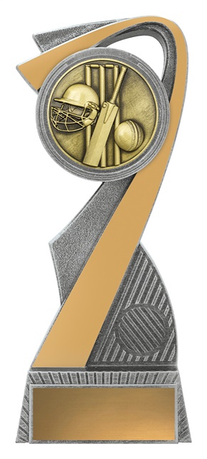arg40b_discount-cricket-trophies.jpg