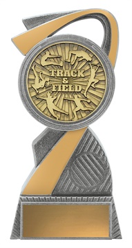 arg41b_discount-atheltics-track-field-cross--1.jpg
