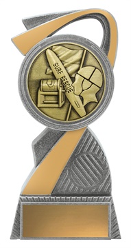arg58b_discount-surf-life-saving-trophies.jpg