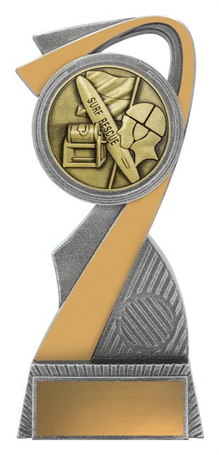 arg58b_discount-surf-life-saving-trophies.jpg