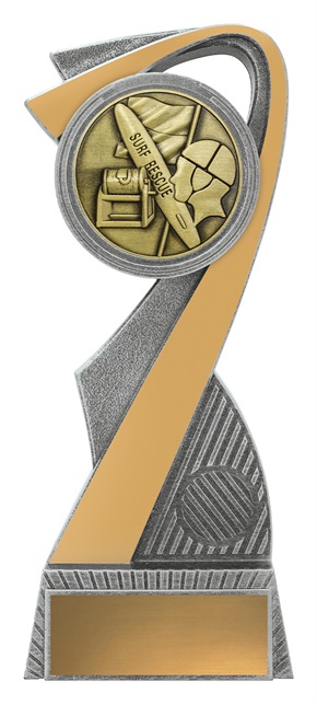 arg58b_discount-surf-life-saving-trophies.jpg