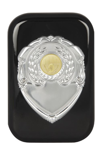 art181_crest-shield.jpg