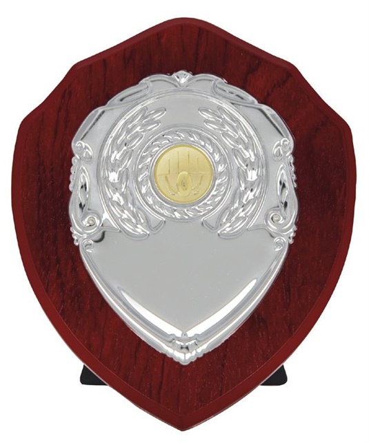 art187_sports-trophies.jpg