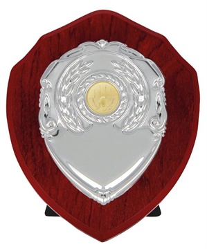 art187_sports-trophies.jpg