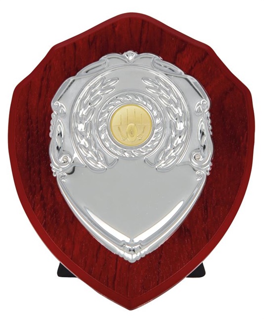 art187_sports-trophies.jpg