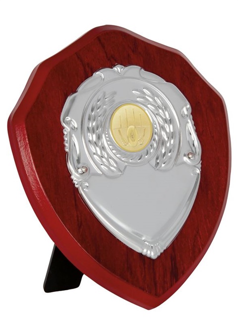 art187_sports-trophies.jpg
