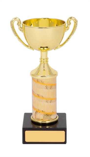 art514_200mm-afl_discount--trophies.jpg
