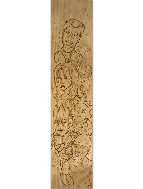 artwork-timber-engraving-thumb-892x768.jpg