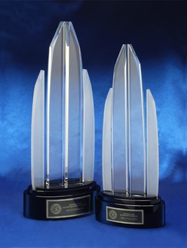 asp-crystal-awards-championandrunnerup.jpg