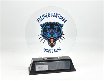 at150_discount-acrylic-trophies.jpg
