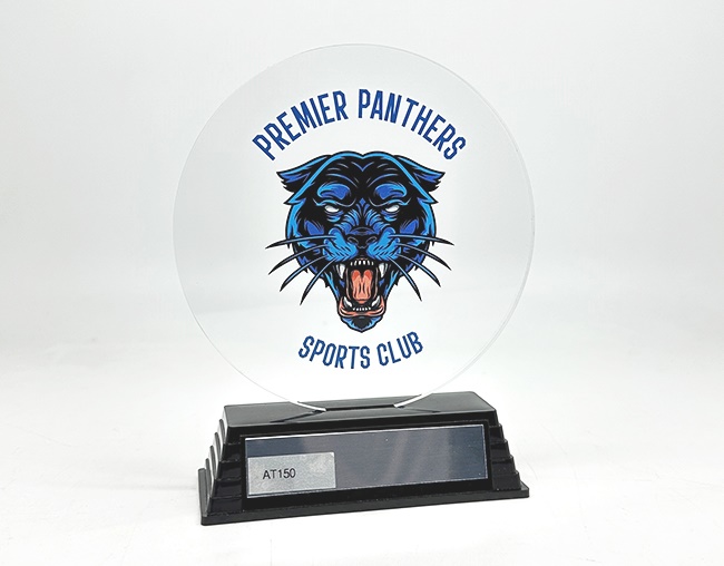 at150_discount-acrylic-trophies.jpg