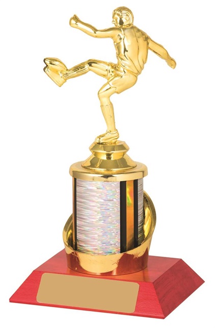 atg216_afl-trophy.jpg