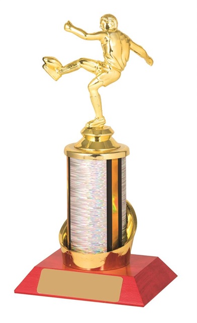 atg216_afl-trophy.jpg