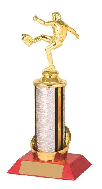 atg216_afl-trophy.jpg